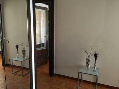 Апартаменты 1Ra Linea Platja De Sant Feliu Сан-Фелиу-де-Гишольс Экстерьер фото