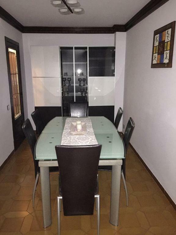 Апартаменты 1Ra Linea Platja De Sant Feliu Сан-Фелиу-де-Гишольс Экстерьер фото